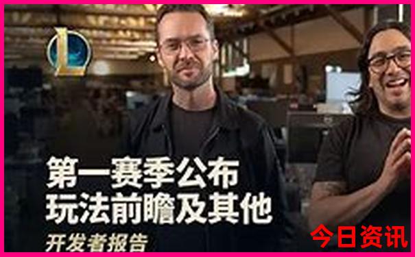 中国最值得去的旅游城市