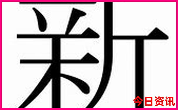 重庆有哪里好玩的旅游景点